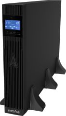 ИБП Импульс ФРИСТАЙЛ 10000 ВА