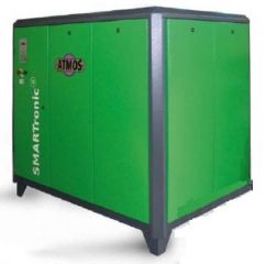 Винтовой компрессор Atmos ST 30 85 +