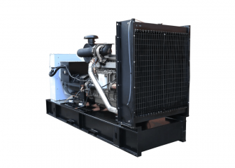 Азимут АД-340С-Т400-1РМ17