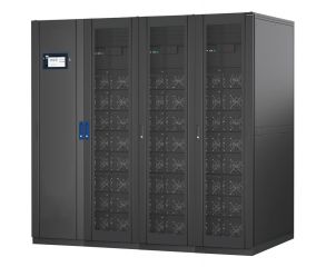 ИМПУЛЬС МОДУЛЬ 1500-350 СМ50