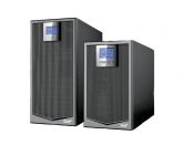 Kehua KR2000+