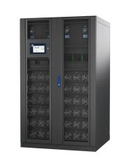 ИМПУЛЬС МОДУЛЬ 600-187.5 СМ60