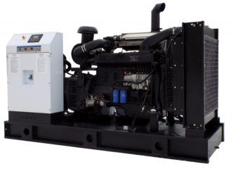 Азимут АД-200С-Т400-1РМ22