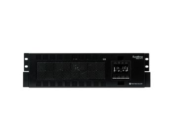 Systeme Electric SRVSE10KRTXLI6U