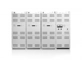 Стабилизатор напряжения volter snptt-200-pts