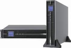 Kehua KR1000-RM