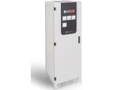 Protect 8.31 80 216VDC