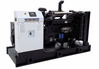 Азимут АД-200С-Т400-1РМ22