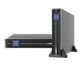 Kehua KR2000L-RM
