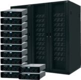 МОДУЛЬ 500-300