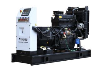 Азимут АД-16С-Т400-1РМ11