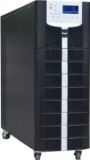ИБП INTV HT33040XL