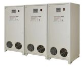 Стабилизатор напряжения Lider PS150SQ-I-15