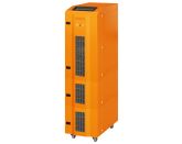 Источник бесперебойного питания MAKELSAN MiniBoxer Series MBX3310