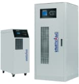 промышленные